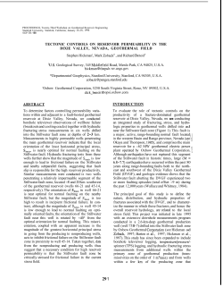 Hickman et al., 1998