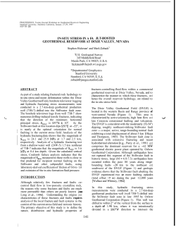 Hickman and Zoback, 1997