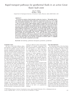 Fairley and Hinds, 2004 (G)