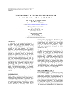 Dilley et al., 2006