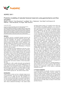 Bourne et al., 2000