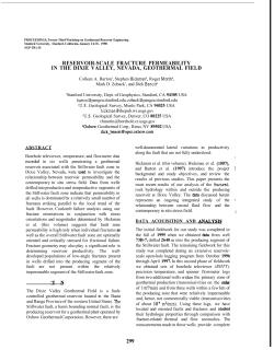 Barton et al., 1998