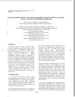 Barton et al., 1997