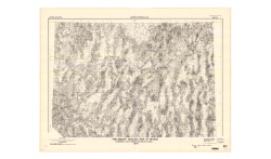 Stewart, J.H., and Carlson, J.E., 1974, Preliminary Geologic Map of Nevada: U.S. Geological Survey Mineral Investigations Field Studies Map MF-609.
