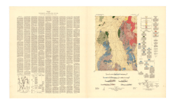 Ferguson, H.G., Muller, S.W., and Roberts, R.J., 1951a, Geology of the Winnemucca Quadrangle, Nevada: U.S. Geological Survey Geological Quadrangle Map GQ 11.