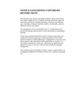 Dipippo, R., 1985, Geothermal Electric Power, the State of the World 1985: Geothermal Resources Council Bulletin, v. 14, no. 9, p. 3-18.&nbsp;