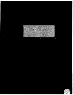 Decker, E.R., 1971, Heat Flow Research and Exploration for Geothermal Power in the Black Rock Desert, Nevada, for Cordero Mining Co., 21 p.&nbsp;