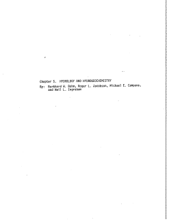 Bohm, B.W., Jacobson, R.L., Campana, M.E., and Ingraham. N. L, 1980, Chapter 5. Hydrology and Hydrogeochemistry in Denton, J. M., E. J. Bell, and R. L. Jodry, 1978-1980, Geothermal Reservoir Assessment Case Study, Northern Dixie Valley, Nevada, Contract No. DE-AC08-79-ET27006, 539 p.