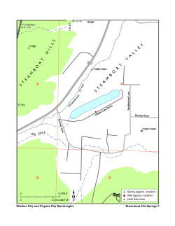 Steamboat Hot Springs 7
