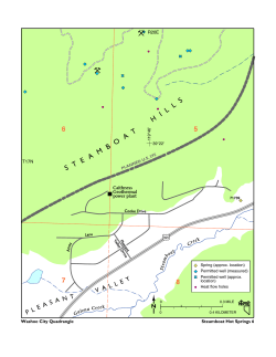 Steamboat Hot Springs 6