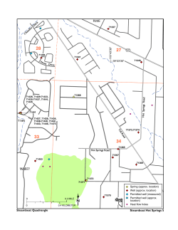 Steamboat Hot Springs 5