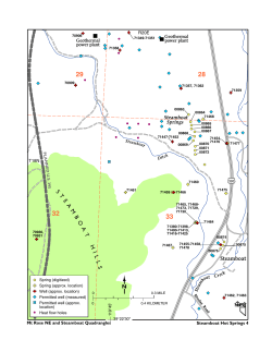 Steamboat Hot Springs 4