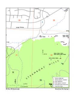 Steamboat Hot Springs 3