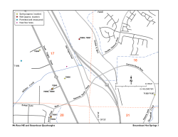 Steamboat Hot Springs 1