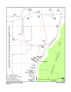 Railroad Valley 4