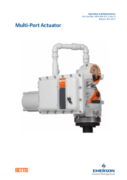 MPA-400-0313