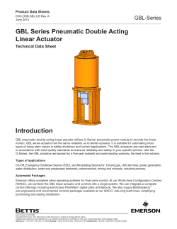 DOC.DSB.GBL.US