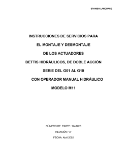 124842S