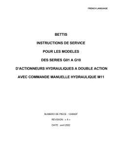 124842F