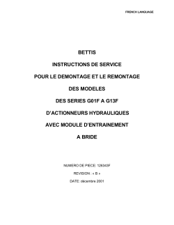 126343F