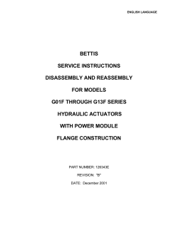 126343E