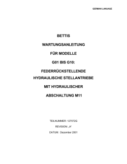 127072G