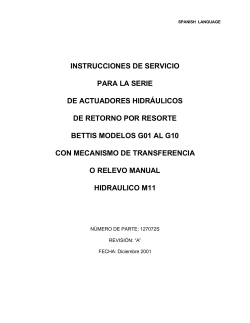 127072S