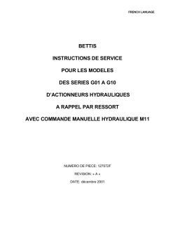 127072F