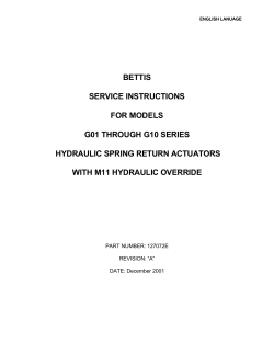 127072E