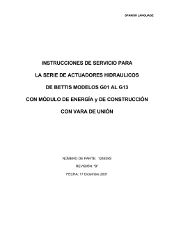 124839S