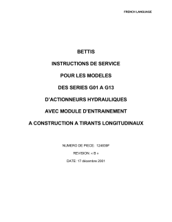 124839F