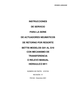 127073S