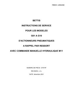 127073F
