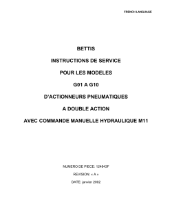 124843F
