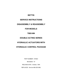 074923