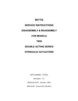 074922