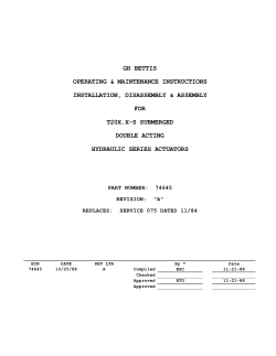 074645