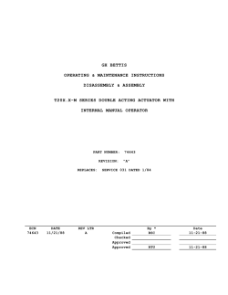 074643