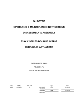 074642