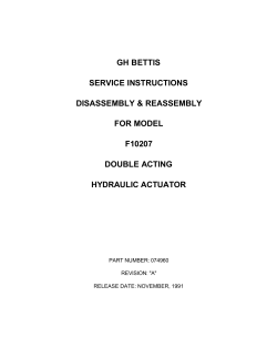 074960