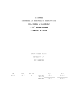 071388