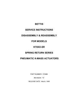 074986