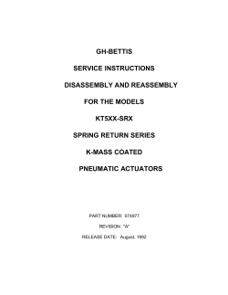 074977