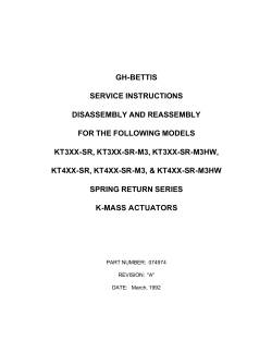 074974