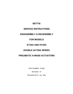 074983