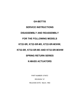 074972