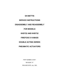 074971