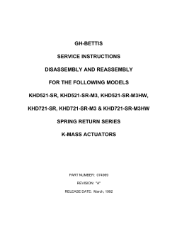 074969