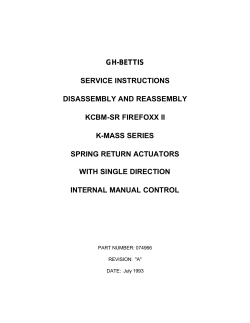 074966