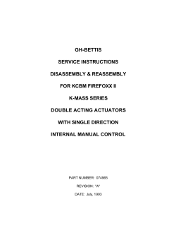 074965
